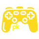 Não perca essa oportunidade se você gosta de apostar em eSports!