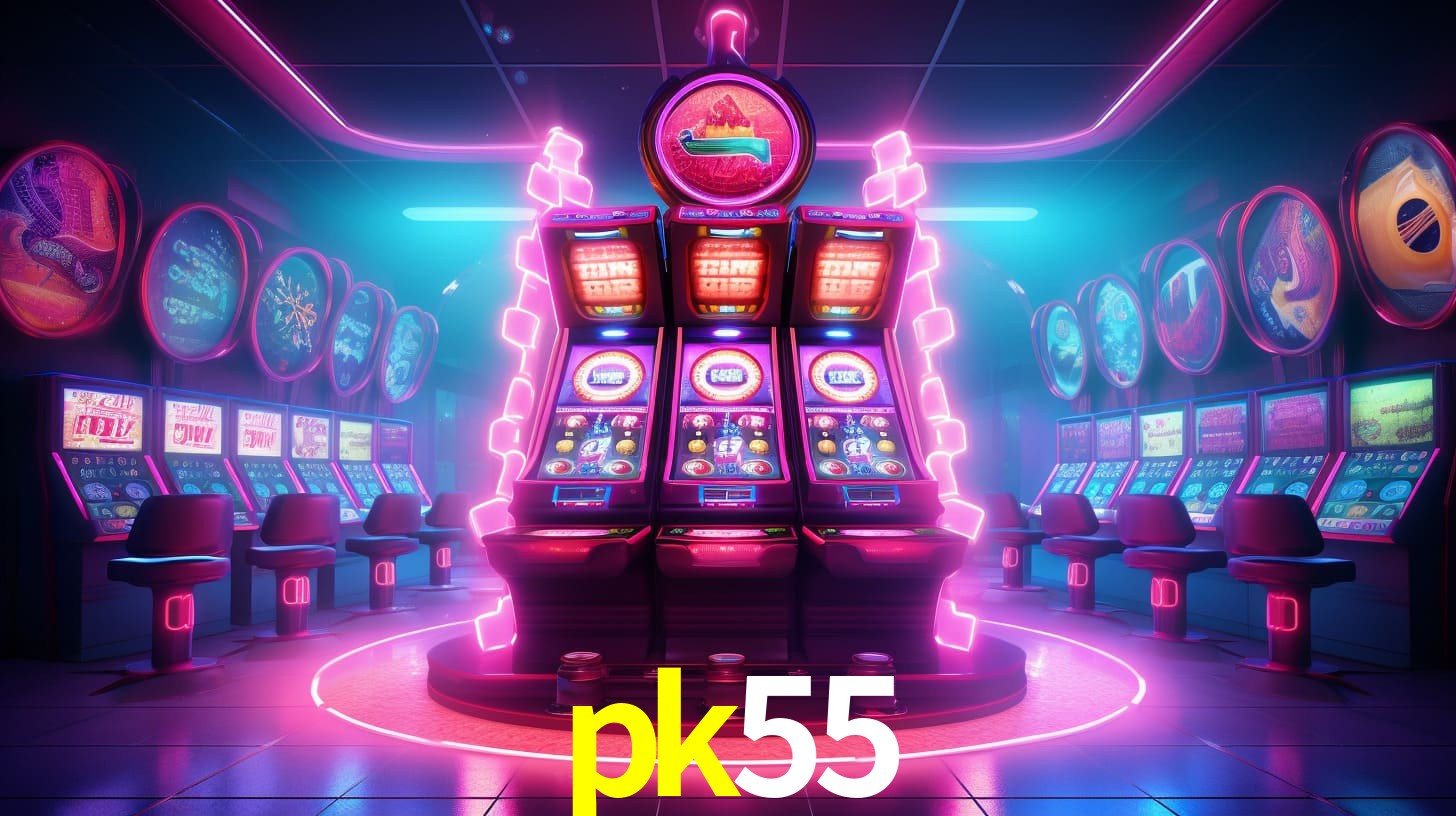pk55 - Baixe o App. Viva o Cassino.！ - pk55.com