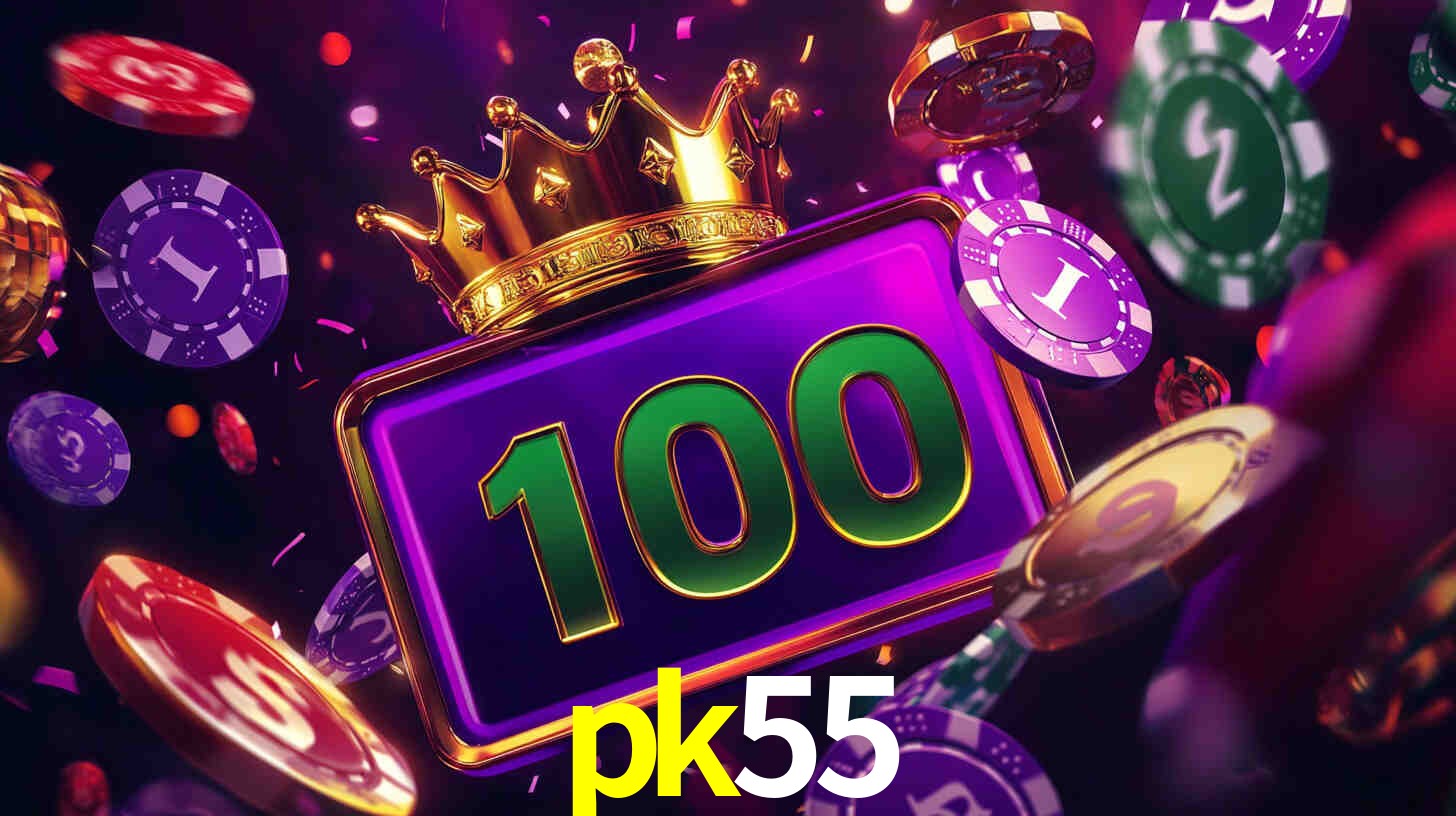 Programa VIP pk55