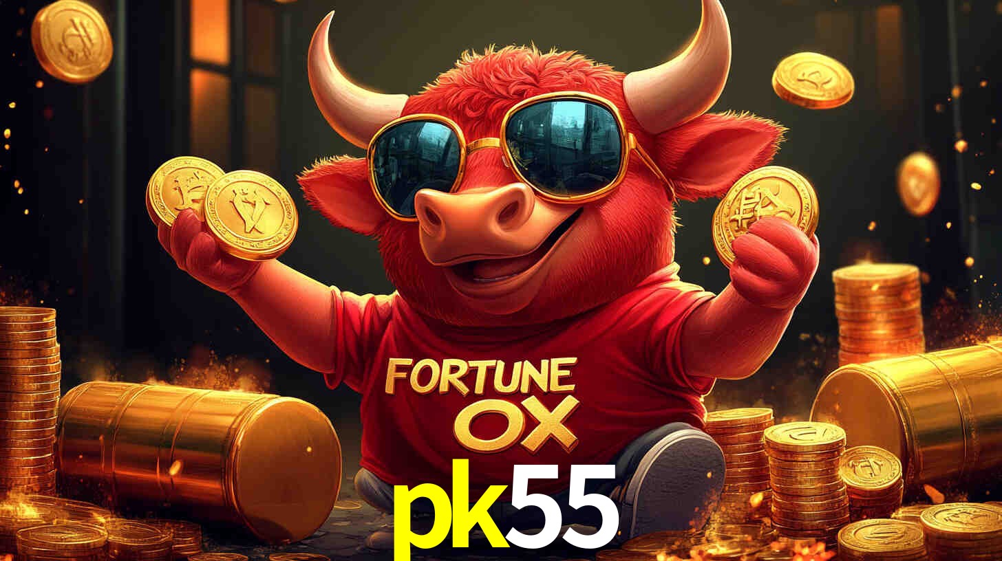Jogo Aviator pk55