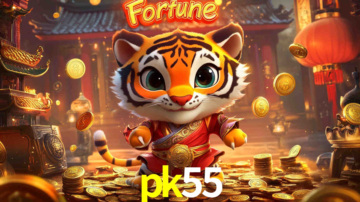 Estatísticas Crash Games pk55