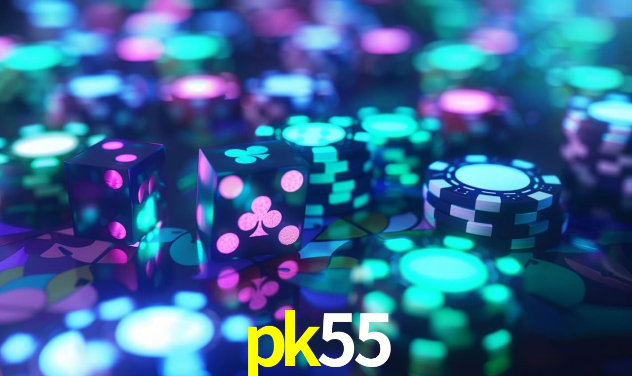 Avaliações dos Jogadores pk55