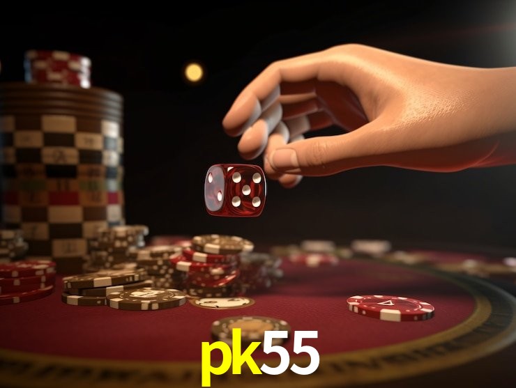 Especiais de Fim de Semana pk55