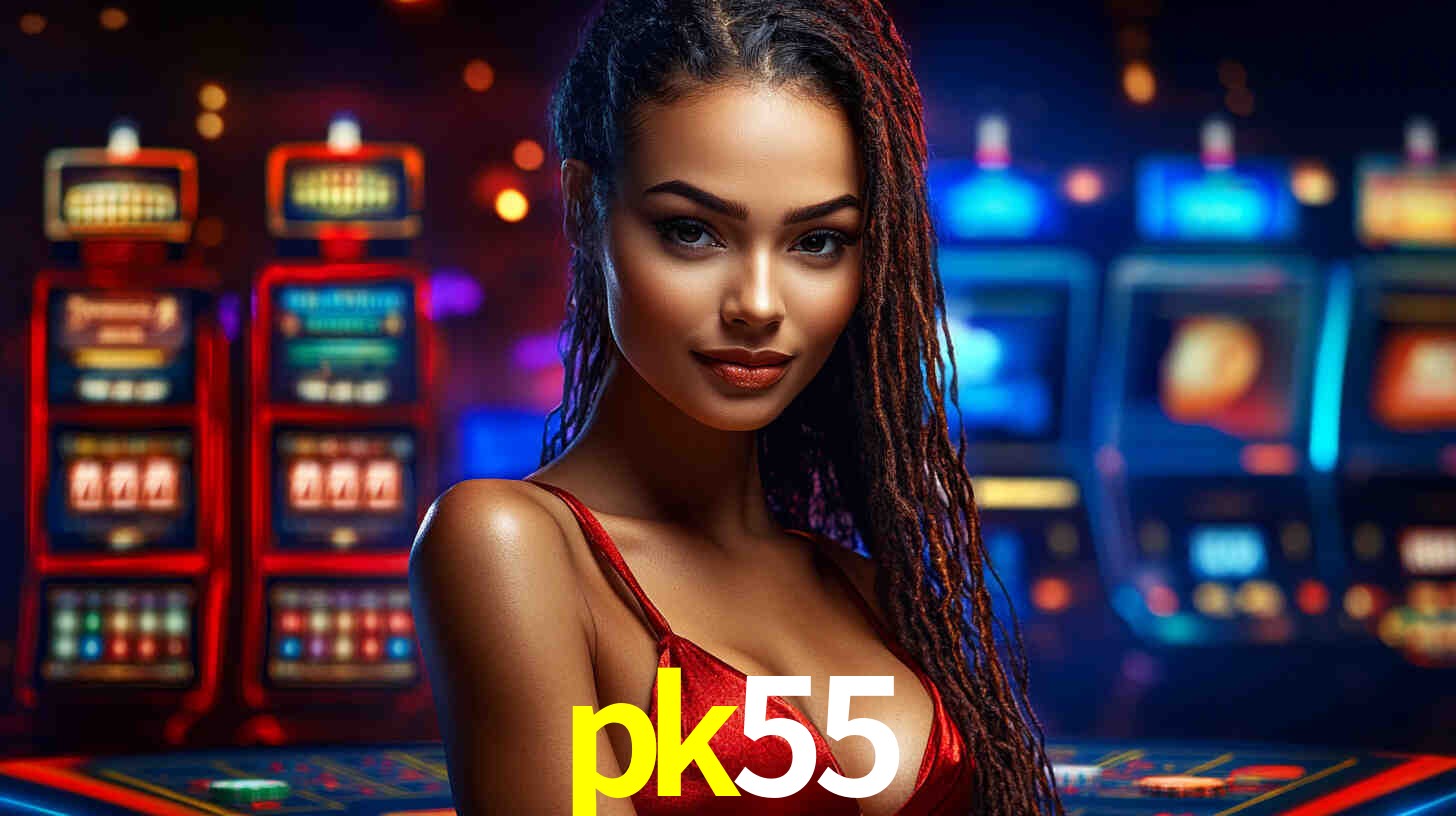 Apostas de Basquete pk55