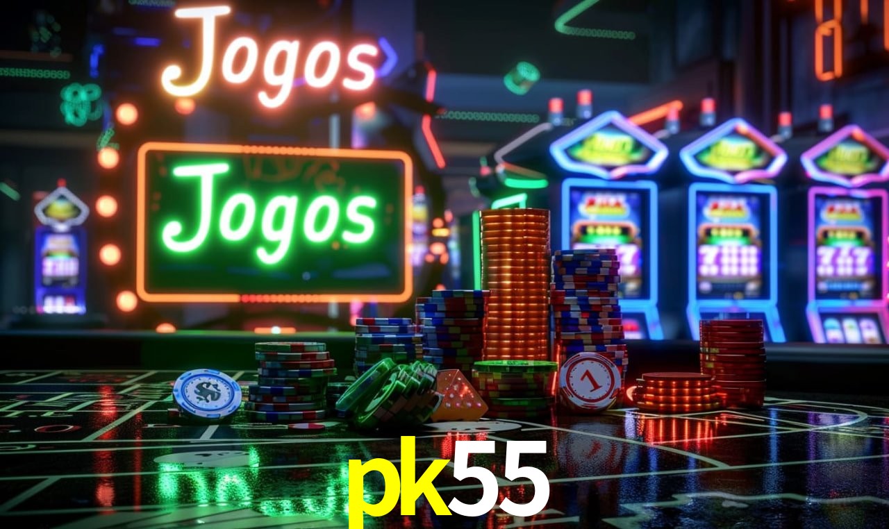 pk55.com