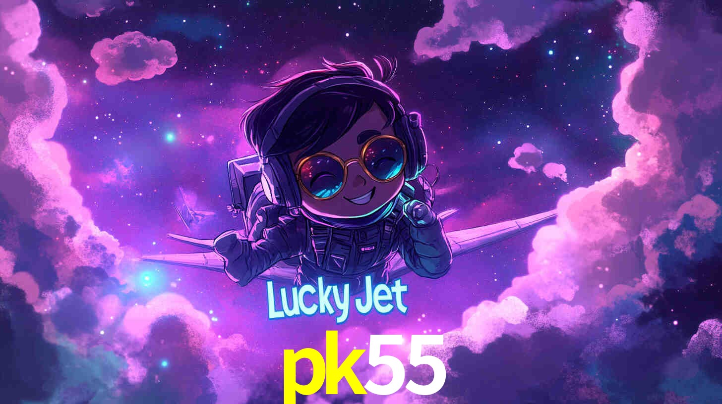 Estratégias Crash Games pk55
