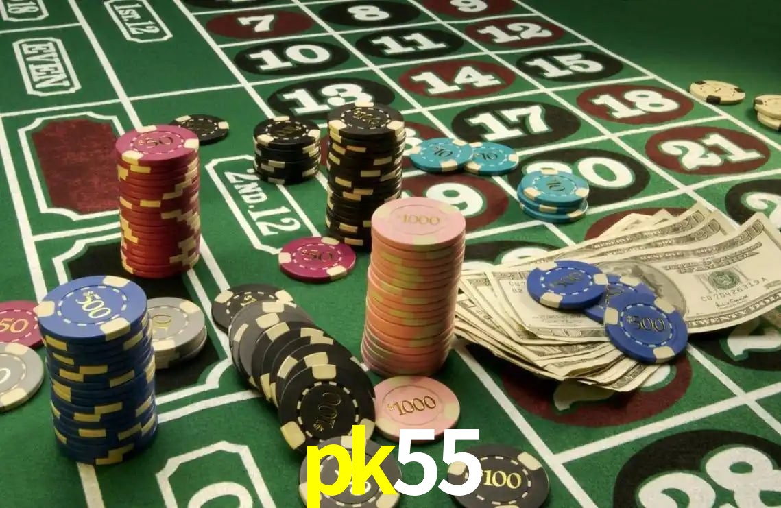 pk55 bet