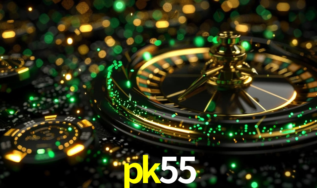 Integração de APIs pk55