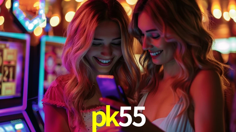 pk55.com