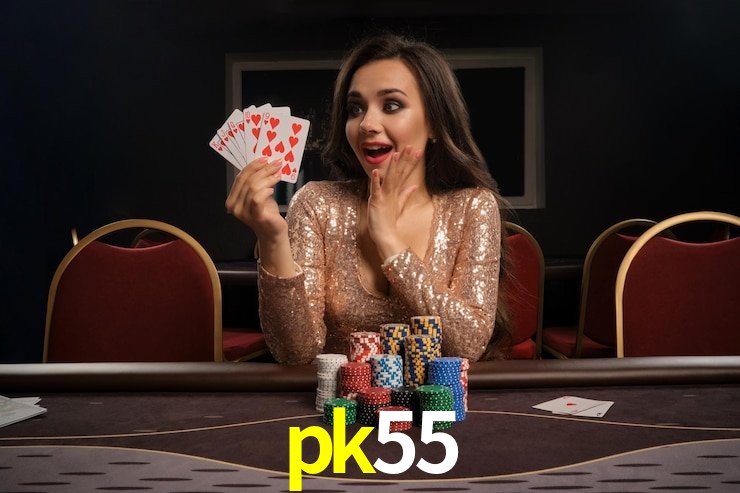 Estratégias Crash Games pk55
