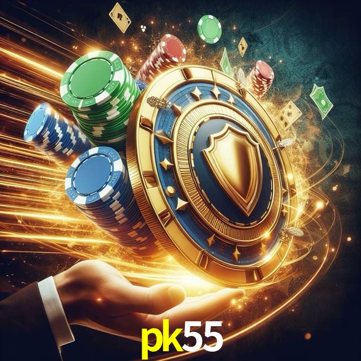 Ofertas Exclusivas pk55