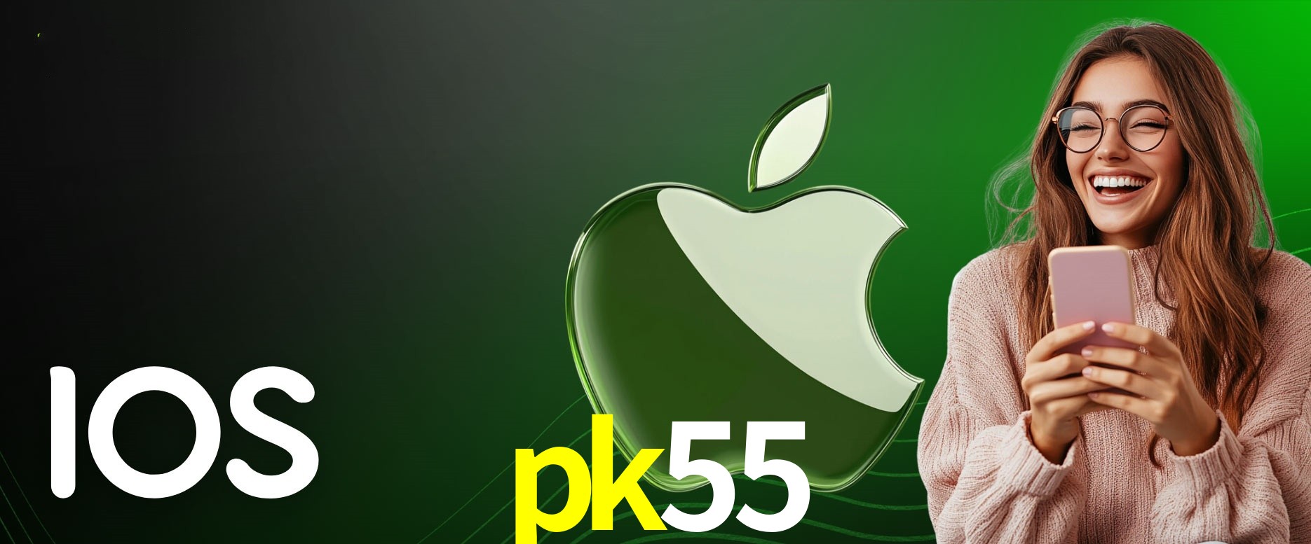 Descubra o Mundo do Cassino Online com pk55