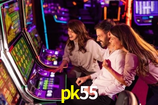 Jogo Spaceman pk55