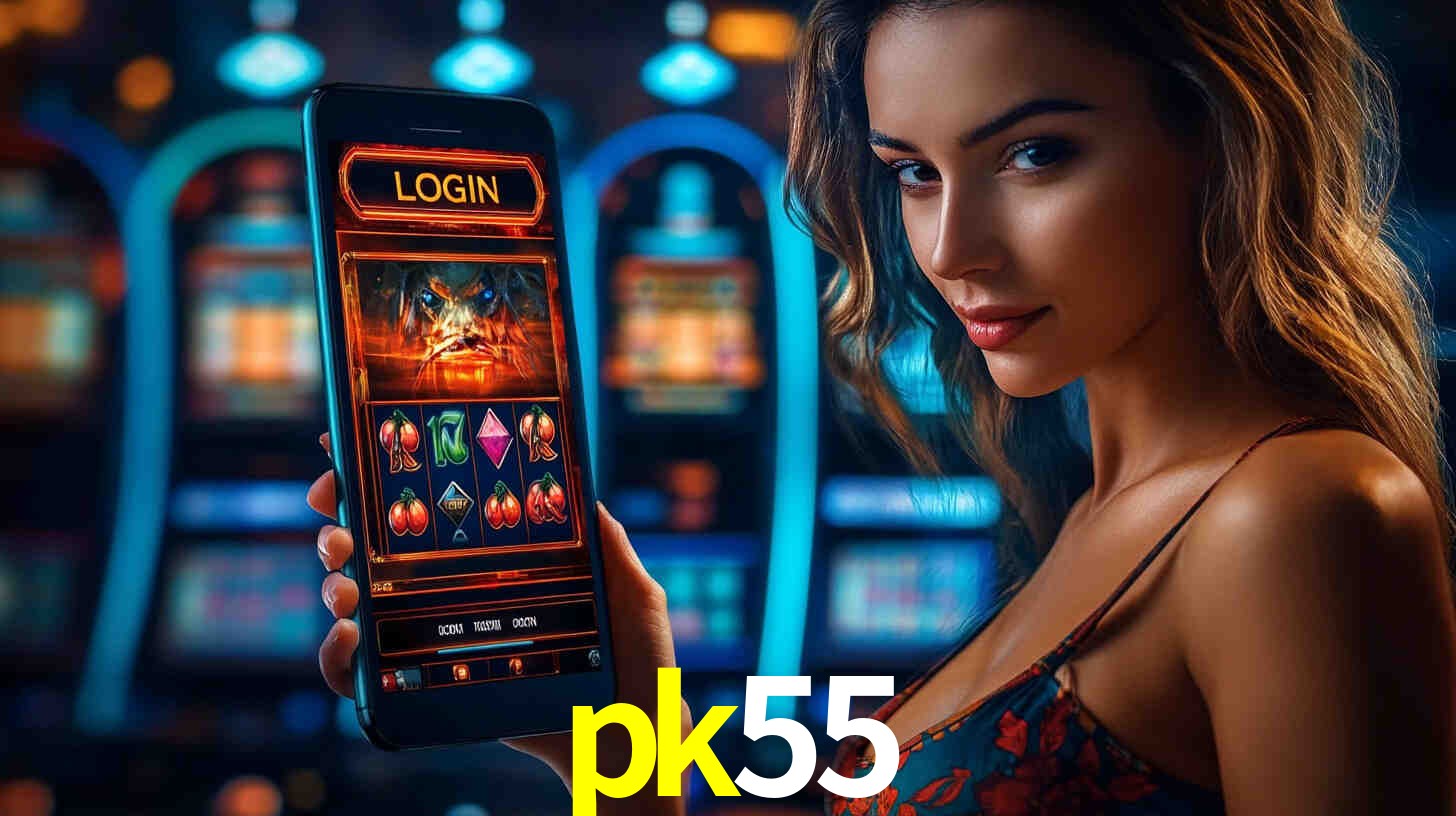 pk55,pk55.com