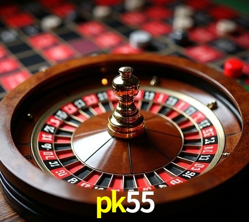 Cadastro Rápido pk55