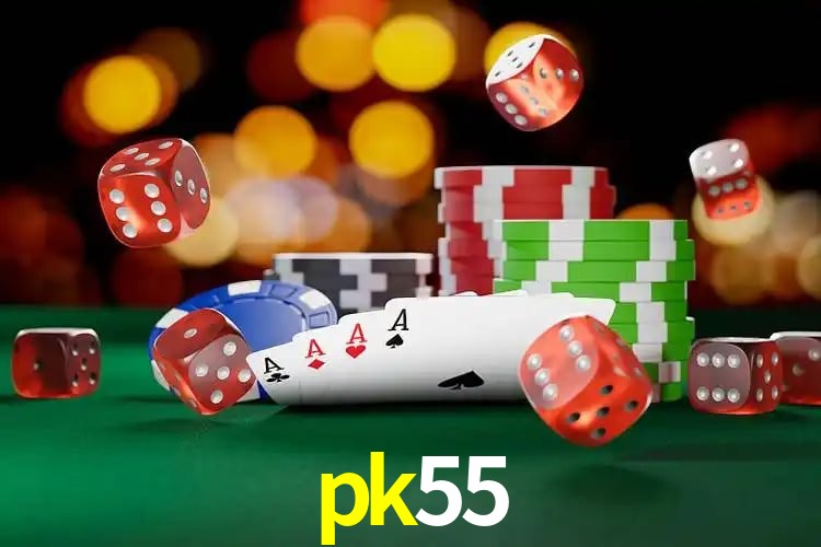 Promoções Sazonais pk55