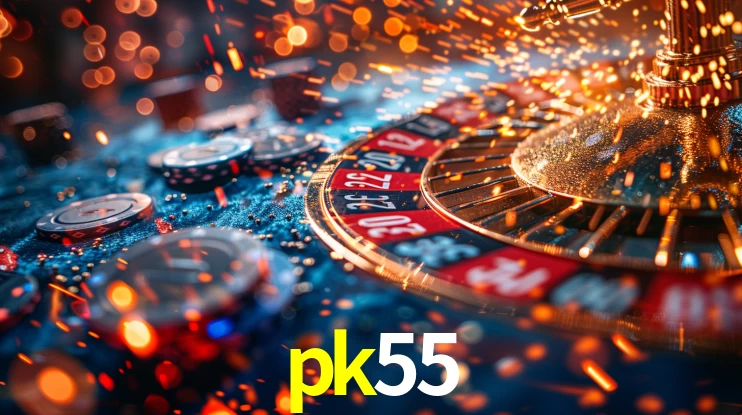 Descubra a Magia dos Jogos de Arcade no 330bet